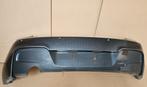 Achterbumper BMW 1 Serie F20 F21 M Pakket B39 ORIGINEEL BUMP, Auto-onderdelen, Gebruikt, Herkomst onderdeel bekend, Ophalen of Verzenden