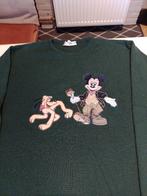 nieuwe pulls van Donaldson (zie fotos), Vêtements | Femmes, Vestes & Costumes, Enlèvement ou Envoi, Neuf, Bleu