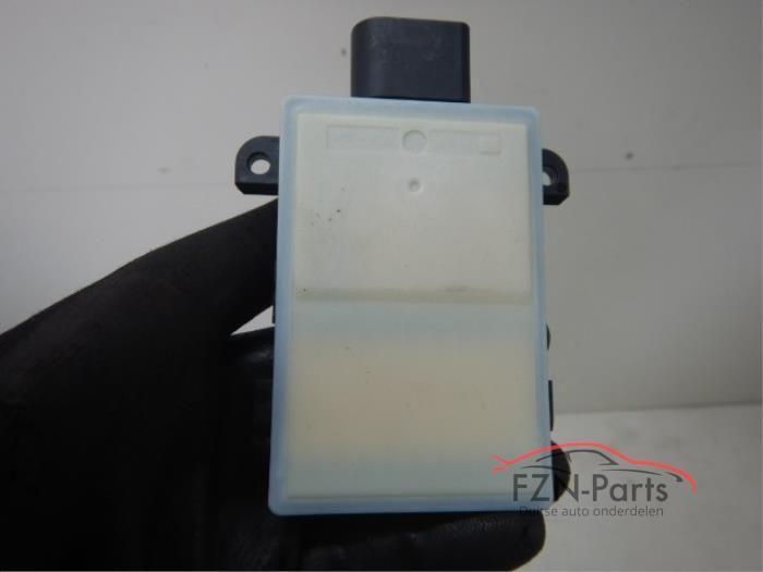 Dode hoek sensor Audi A6 (23816257), Auto-onderdelen, Elektronica en Kabels, Gebruikt, Ophalen