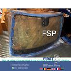 Mercedes VOORRUIT W176 W177 W117 W118 W204 W205 W212 W213 W1, Auto-onderdelen, Ophalen, Gebruikt, Mercedes-Benz