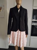 D& Gabbana blazer., Kleding | Dames, Dolce & Gabbana, Zwart, Maat 42/44 (L), Ophalen of Verzenden