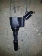 Bobine Volkswagen Polo V 1.0 12V BlueMotion 2015 04E905110M, Ophalen of Verzenden, Volkswagen