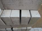 blocs beton