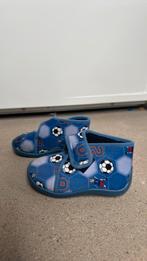 Pantoffels tooti maat 22, Enfants & Bébés, Vêtements de bébé | Chaussures & Chaussettes, Enlèvement, Utilisé