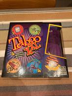 Taboo XXL, Enlèvement ou Envoi, Comme neuf