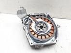 DIVERSEN IMA motor Honda Civic (FA / FD) (01-2005/12-2012), Gebruikt, Honda