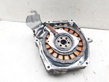 DIVERSEN IMA motor Honda Civic (FA / FD) (01-2005/12-2012), Gebruikt, Honda