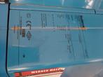 Buderus Logano G125, 2009., Doe-het-zelf en Bouw, Chauffageketels en Boilers, Ophalen, Gebruikt
