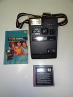 Kodak Polaroid EK160-EF Perfecte staat, collectors item., TV, Hi-fi & Vidéo, Appareils photo analogiques, Comme neuf, Kodak, Polaroid