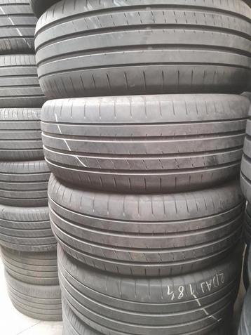 2455019 zomer 245/50/19 245/50R19  beschikbaar voor biedingen