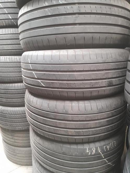 2455019 zomer 245/50/19 245/50R19, Auto diversen, Autosport-onderdelen, Zo goed als nieuw, Ophalen