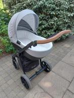 Buggy, Kinderen en Baby's, Ophalen