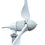 Windmolen - Windturbine 5KW -  24V 48V, Tuin en Terras, Windwijzers en Windmolens