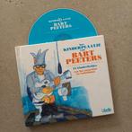 Het Kindetplaatje van Bart Peeters CD, Gebruikt, Ophalen of Verzenden