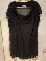 Vêtements dame de marques, Enlèvement, Neuf, Taille 46/48 (XL) ou plus grande