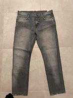 Seven for all man kind jeans broek 4 stuks, Kleding | Heren, Ophalen of Verzenden, Zo goed als nieuw