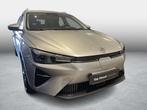 MG MG5 Long Range 61 kWh COMFORT, Auto's, Stof, Gebruikt, Bluetooth, 156 pk