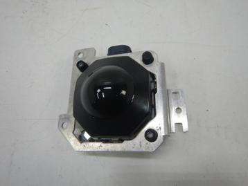 Audi A5 8W ACC Radar sensor Rechts 8W0907561C 8W0907574 beschikbaar voor biedingen