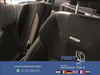 W166 onderdelen Mercedes ML 2012 voorkop motorkap deuren AMG, Auto-onderdelen, Carrosserie, Ophalen of Verzenden, Gebruikt, Mercedes-Benz