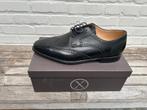 Ambiorix schoenen zwart, maat 46, 100% nieuw in doos, Kleding | Heren, Schoenen, Ophalen, Ambiorix, Zwart, Nieuw