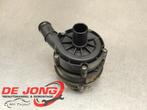 Waterpomp van een Volkswagen Golf, Gebruikt, -, Volkswagen, -