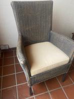 Stoel, Huis en Inrichting, Stoelen, Ophalen, Gebruikt, Kunststof, Eén