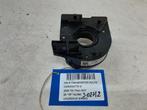 AIRBAGRING Multivan T5 (7E / 7HC / 7HF / 7HM) (283397), Gebruikt, Volkswagen