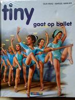 Tiny boeken nieuw, Ophalen of Verzenden