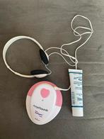 Angelsound met ultrasound gel, Kleding | Dames, Zwangerschapskleding, Ophalen