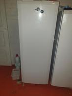 Réfrigérateur BEKO L54261, Electroménager, Utilisé, Enlèvement ou Envoi