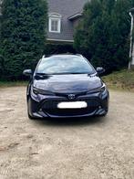 Toyota Corolla HB&TS Touring 1.8 Hybrid, Auto's, 4 cilinders, 5 deurs, Corolla TS, 1800 cc