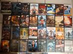 P : dvd's aan verschillende prijzen, Cd's en Dvd's, Ophalen of Verzenden, Oorlog