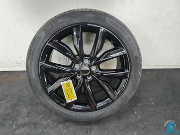 FORD KUGA [WHEEL] 2019 beschikbaar voor biedingen