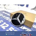 Mercedes STER A B C CLA CLS E G GLA GLC GLE Klasse 2019-2022, Gebruikt, Ophalen of Verzenden, Mercedes-Benz