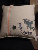 Lifetime kidsrooms kussen canyon GROOT 68cmx68cm,NIEUW, Huis en Inrichting, Ophalen