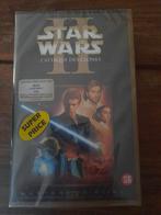 Star Wars, Collections, Autres types, Enlèvement, Neuf