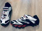 Northwave Scorpius 2 MTB Schoenen - maat 42, Ophalen, Zo goed als nieuw, Heren, Schoenen
