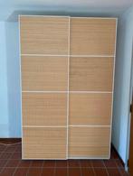 IKEA PAX Kledingkast | 150x58x236 cm | GRATIS LEVERING, Huis en Inrichting, IKEA MODERN, Met klep(pen), Ophalen of Verzenden, Zo goed als nieuw