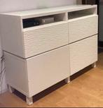 Ikea kast, Huis en Inrichting, Ophalen, Zo goed als nieuw