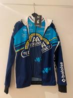 Vermarc Young Lions 12j, Kinderen, Nieuw, Ophalen of Verzenden, Bovenkleding