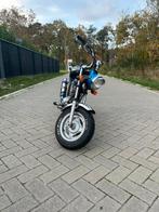 Jincheng dax semi-automaat b klasse, Fietsen en Brommers, Ophalen, Gebruikt