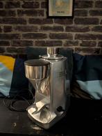 Mazzer Major Doserless 83mm Koffiemolen maler Single dose, Gemalen koffie, Espresso apparaat, 10 kopjes of meer, Refurbished