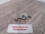 KOELVLOEISTOF RESERVOIR Fiat 500 (312) (01-2007/12-2012), Gebruikt, Fiat