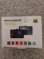 15€ voor deze nieuwe Dashcam voor en achter camera Vehicle B, Enlèvement ou Envoi, Neuf