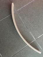 Kaarthouder NIEUW, Ophalen, Nieuw