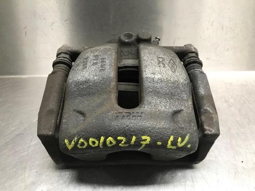 REMKLAUW LINKS VOOR ABS Nissan NV 250 (WF) (01-2021/-), Auto-onderdelen, Remmen en Aandrijving, Nissan, Gebruikt