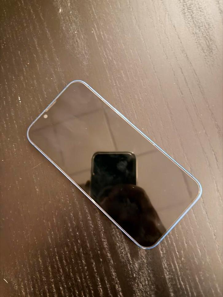 Iphone 15 et Iphone 13 (a vendre ou échanger), Telecommunicatie, Mobiele telefoons | Hoesjes en Screenprotectors | Apple iPhone