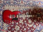 Epiphone sg, Ophalen, Nieuw, Solid body, Epiphone