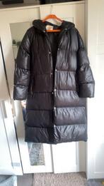 Donsjack, Kleding | Dames, Jassen | Winter, Ophalen, Zo goed als nieuw