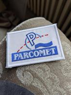 Parcomet, Ophalen of Verzenden, Zo goed als nieuw
